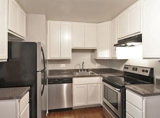 133 Rockford Ave #1055672, Forest Park, IL 60130