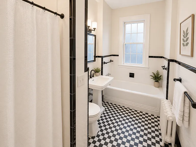 67 Green St #67 — Photo 25