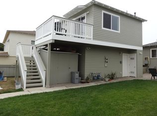 743 4th St #2, Encinitas, CA 92024