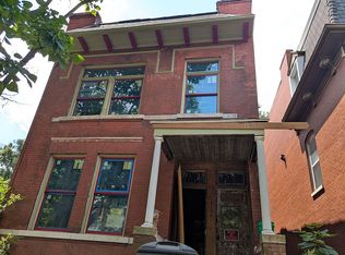 2326 Rutger St, Saint Louis, MO