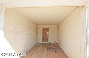 2nd image of 5039 N 62nd Ave