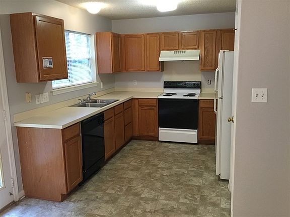 2nd image of 9024 Little Hampton Pl