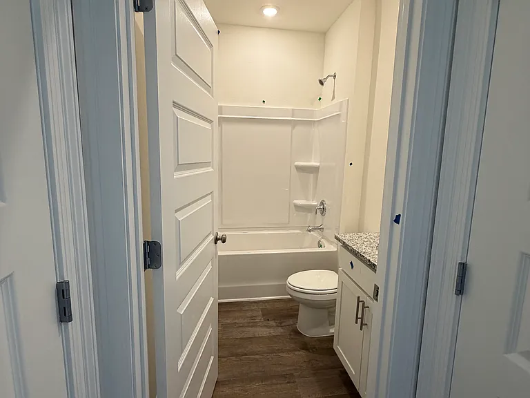 13824 Shea Cir — Photo 9