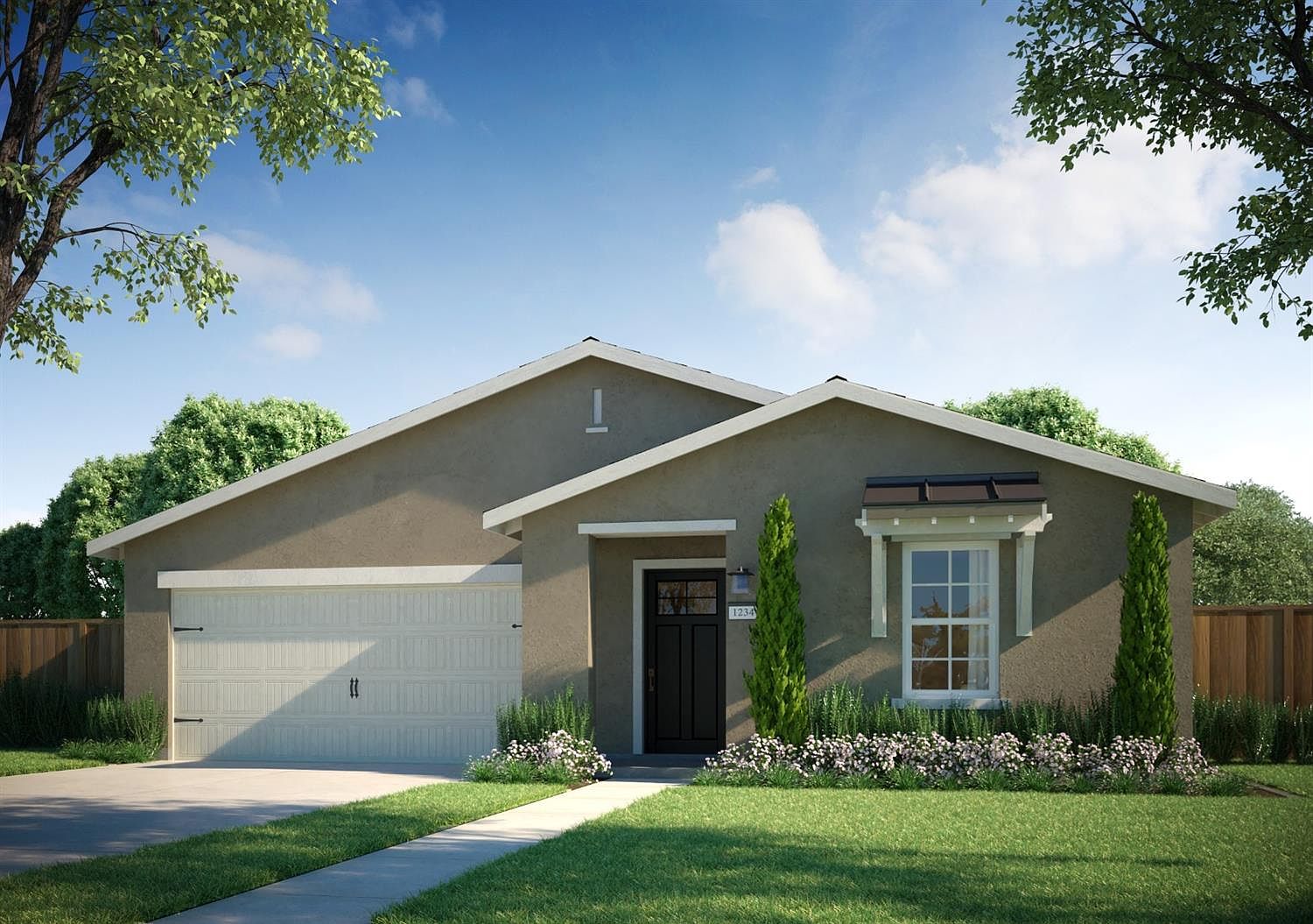 1688 Thistle Ln, Los Banos, CA 93635 Zillow