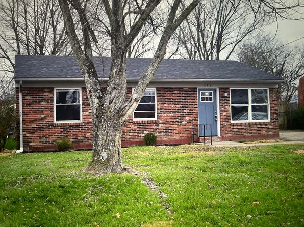 552 Blossom Rd