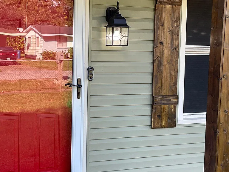 309 Macklyn St — Photo 3