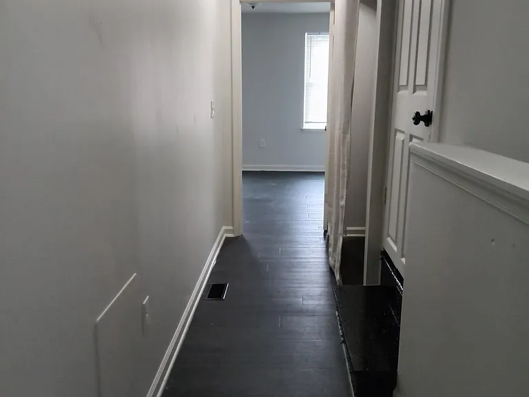 125 Bethel St — Photo 8
