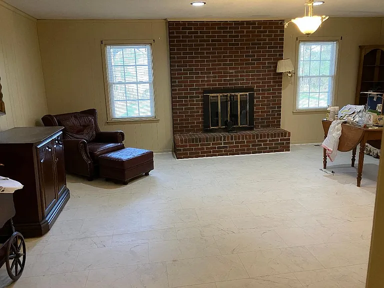 40 Timberhill Dr — Photo 7
