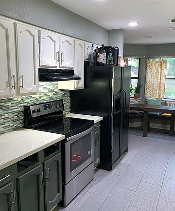 3rd image of 8350 Woodcliff Blvd