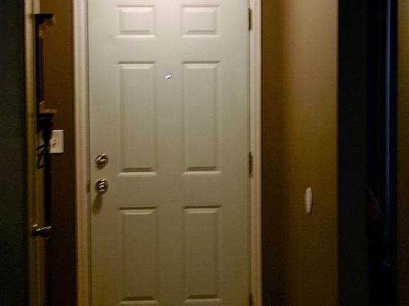 5th image of 37059 Charter Oaks Blvd