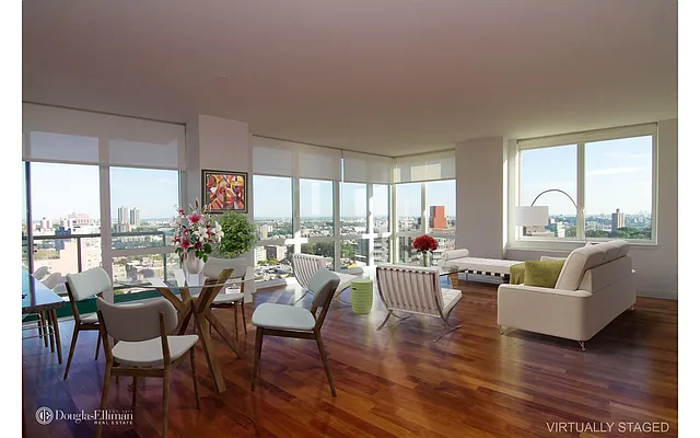 Rented by Douglas Elliman | media 15