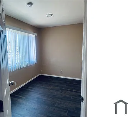 2 bed, $1,995 — Photo 3