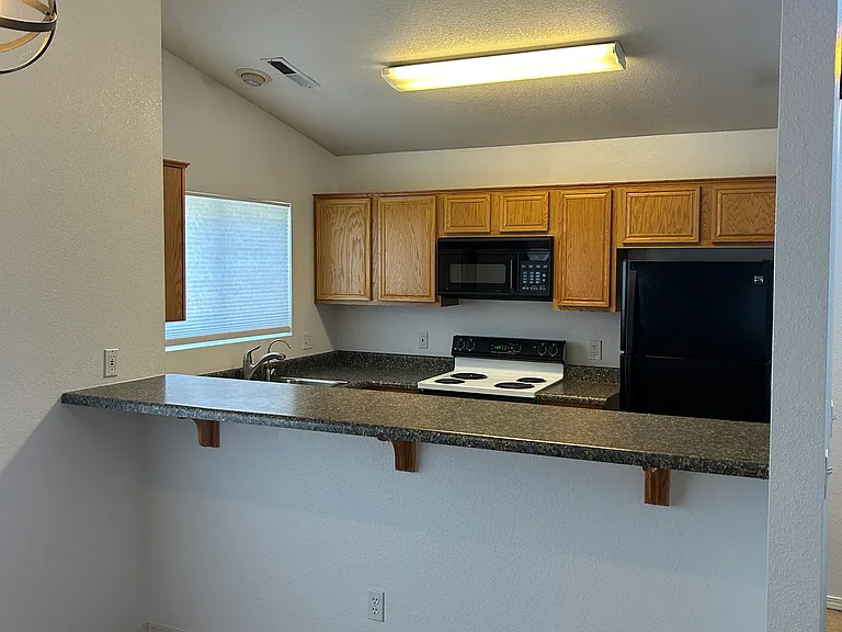 6485 E Settlers Run Rd #10 — Photo 18