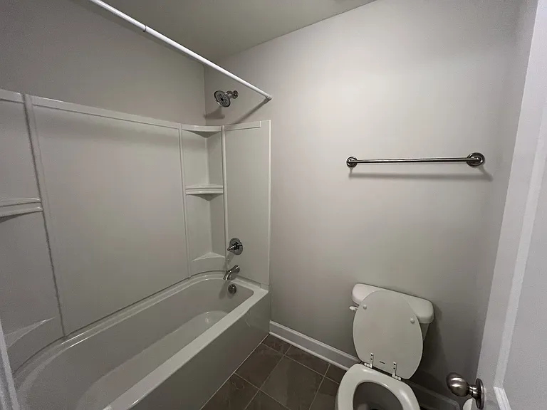 9052 Brixworth Ct — Photo 17
