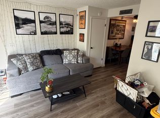 3750 El Camino Real, Atascadero, CA 93422