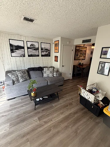 3750 El Camino Real Photo 1