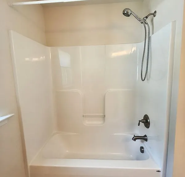2913 Lakeview Pkwy — Photo 16