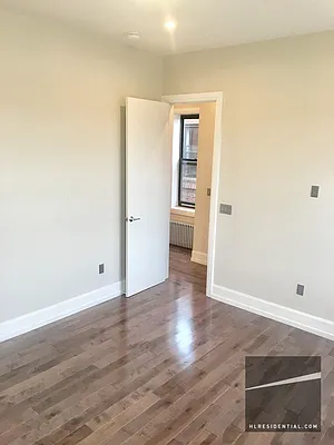 Rented by Highline Residential | media 3