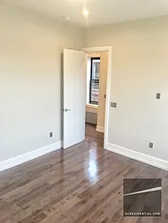 Rented by Highline Residential