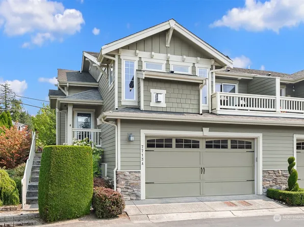7713 Island View Court #A, Mukilteo, WA 98275