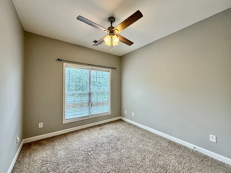 10560 Rocky Ford Club Rd — Photo 25