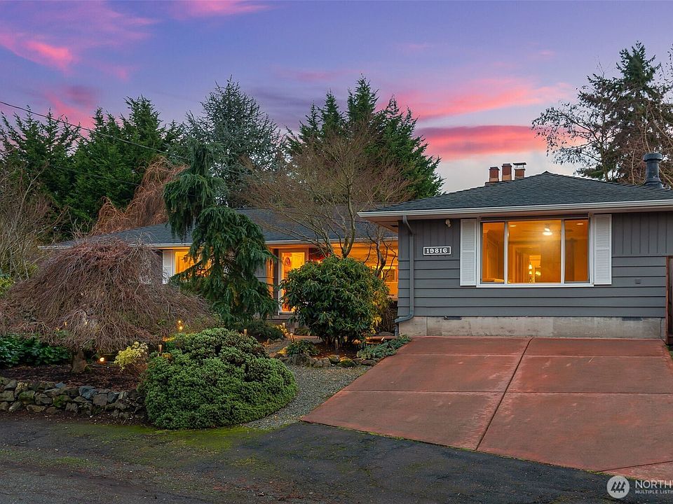1st image of 19816 5th Avenue S