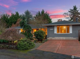 19816 5th Ave S, Des Moines, WA