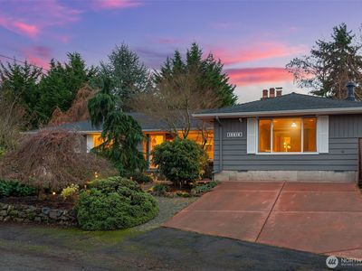 19816 5th Avenue S, Des Moines, WA, 98148