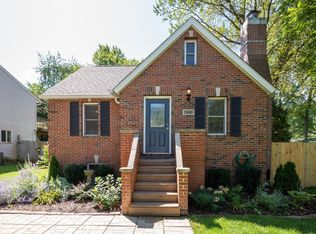 7609 North Dr, Wonder Lake, IL 60097