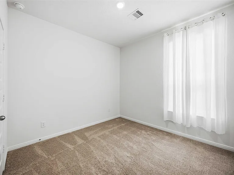 18206 Spruce Cottage Dr — Photo 13