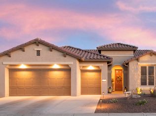 16779 W Monte Vista Rd, Goodyear, AZ 85395