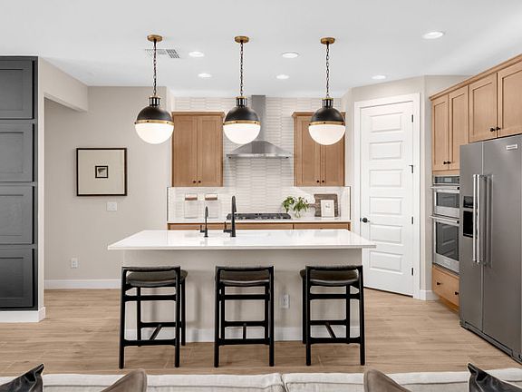 Quality Construction in Surprise, AZ