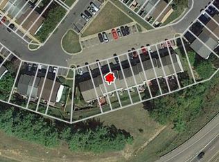 1449 Country Club Ct, Harrisonburg, VA 22802