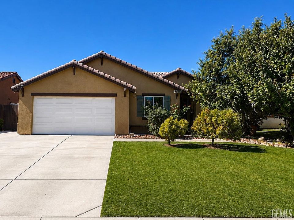 1st image of 5214 Baja Dr