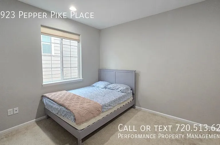 14923 Pepper Pike Pl — Photo 27