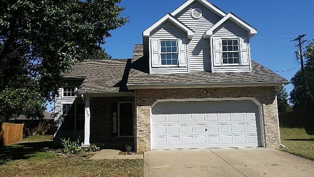 1st image of 915 Whettstone Dr