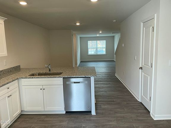 5th image of 8741 Asher Gray Way