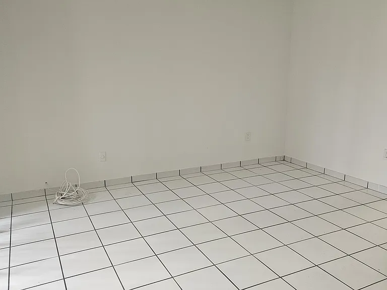 8520 SW 133rd Avenue Rd #21 — Photo 15