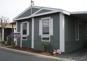 1st image of 21304 Blue Curl Way #217