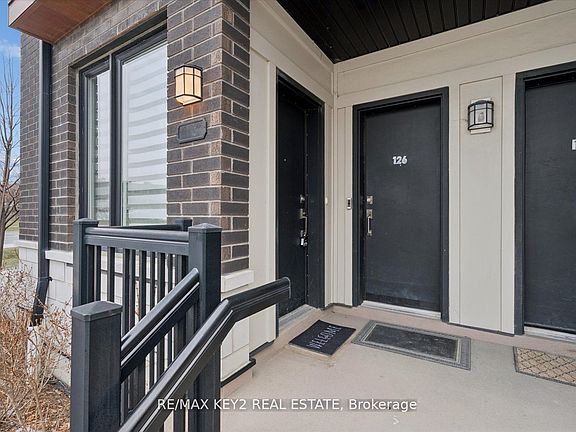 2nd image of 1555 Kingston Rd #113