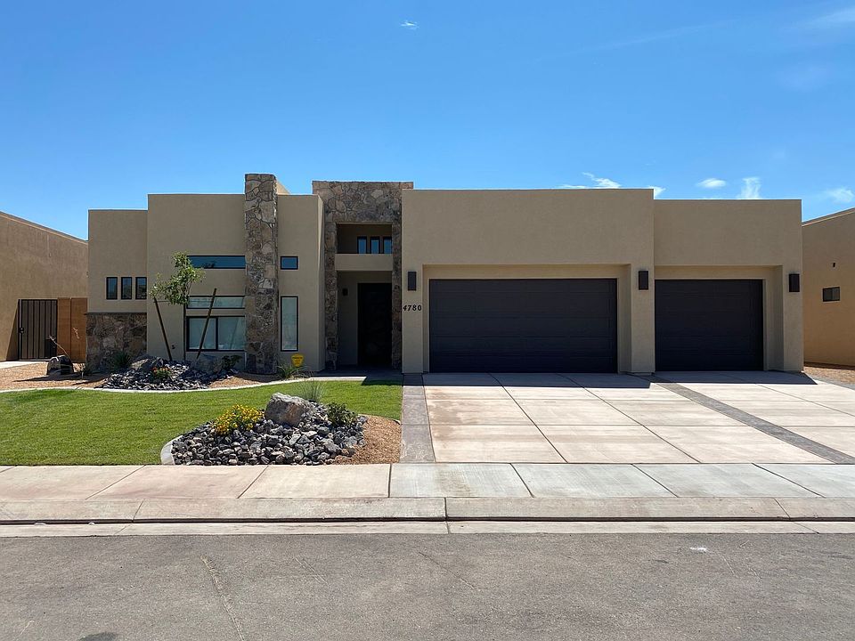 1st image of 4780 White Rock Dr