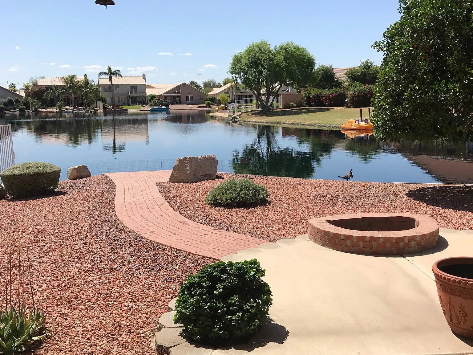 2 bed, 1354 sqft, $2,300 — Photo 2