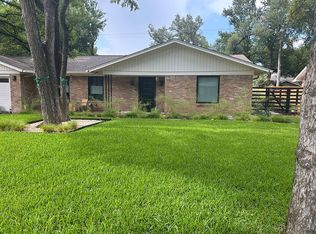 4212 Far West Blvd, Austin, TX 78731