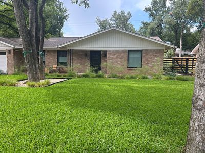 4212 Far West Blvd, Austin, TX, 78731