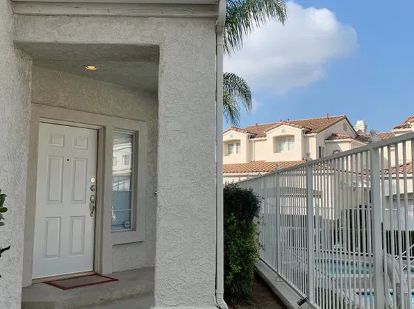 343 Carrione Ct, Pomona, CA 91766