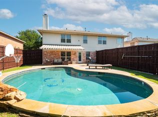 1810 Solitude Ct, Allen, TX 75002