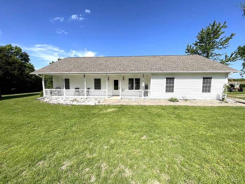 1st image of 2917 County Road 2860
