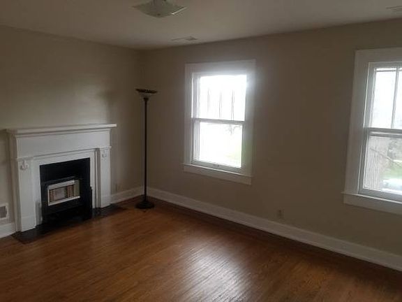 5th image of 2531 Talbott Ave #2