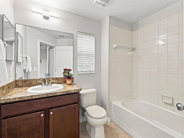 2837 Santego Bay Ct — Photo 14