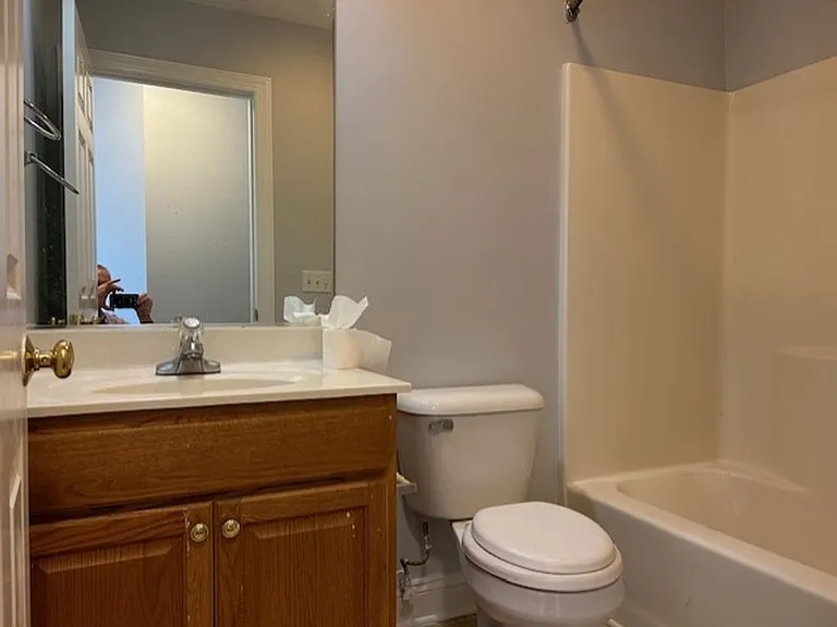 268 Ceasar Pl — Photo 21